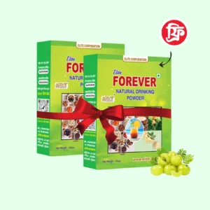 Elite Forever - Full Course